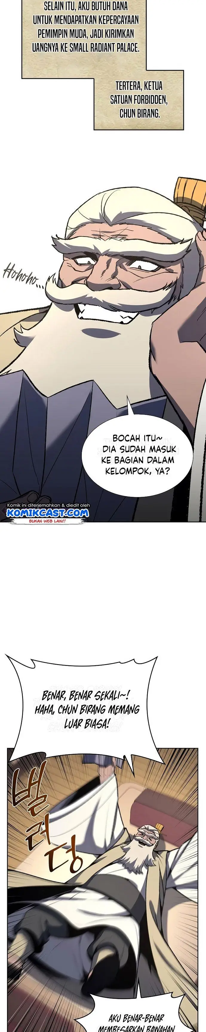 image-komik-i-reincarnated-as-the-crazed-heir-chapter-44-17/58
