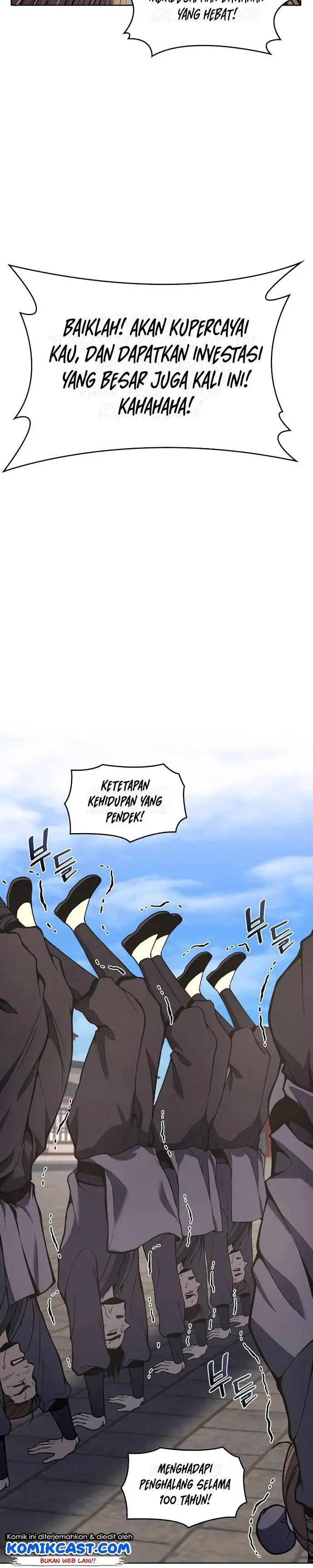 image-komik-i-reincarnated-as-the-crazed-heir-chapter-44-18/58