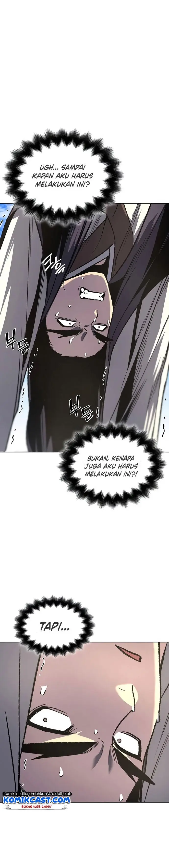 image-komik-i-reincarnated-as-the-crazed-heir-chapter-44-19/58