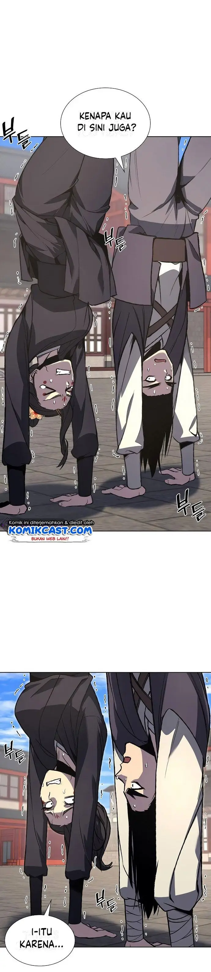 image-komik-i-reincarnated-as-the-crazed-heir-chapter-44-20/58