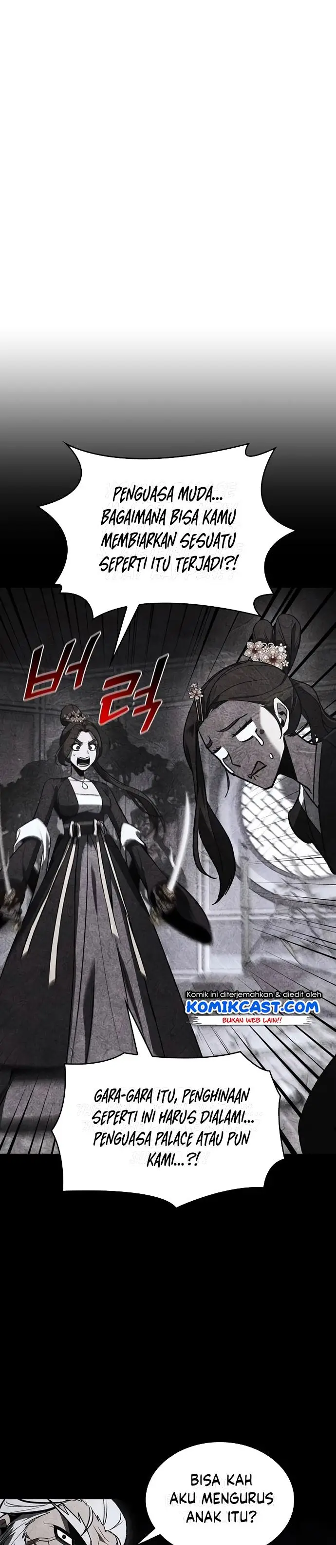 image-komik-i-reincarnated-as-the-crazed-heir-chapter-44-21/58