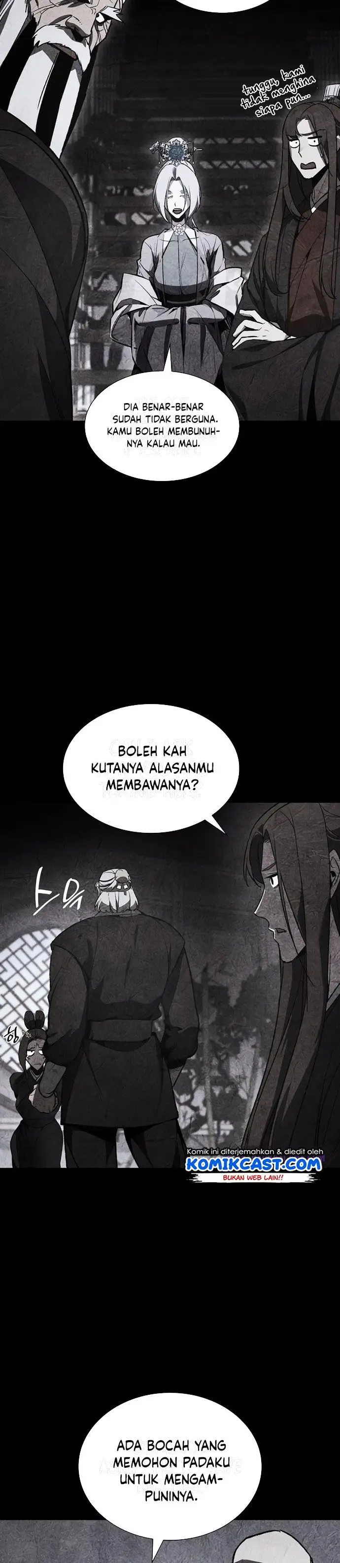 image-komik-i-reincarnated-as-the-crazed-heir-chapter-44-22/58