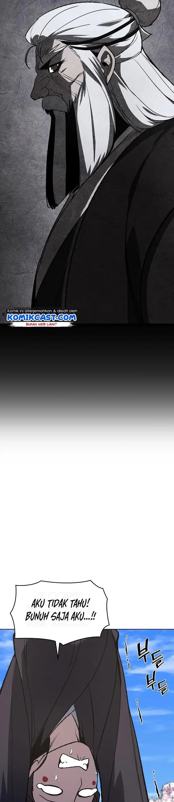 image-komik-i-reincarnated-as-the-crazed-heir-chapter-44-23/58