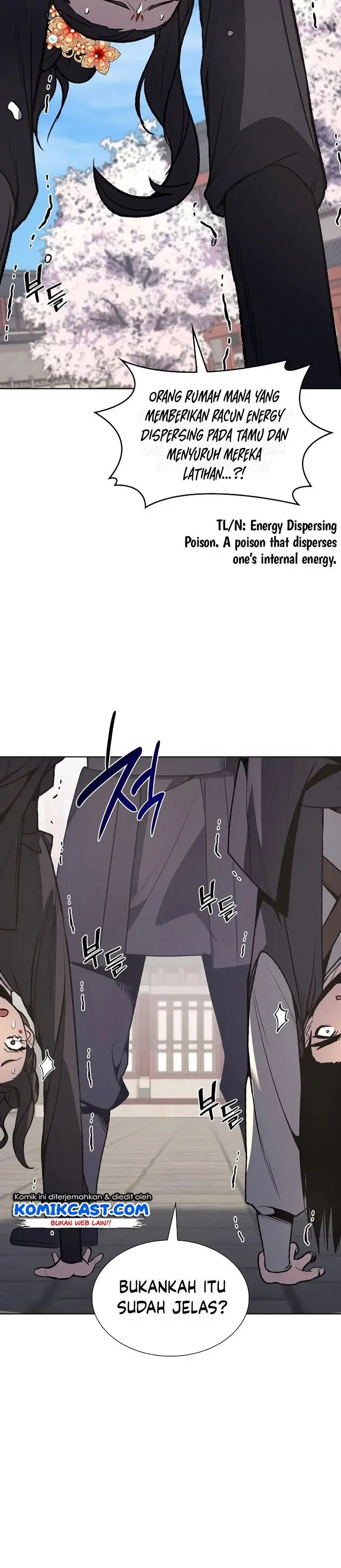 image-komik-i-reincarnated-as-the-crazed-heir-chapter-44-24/58