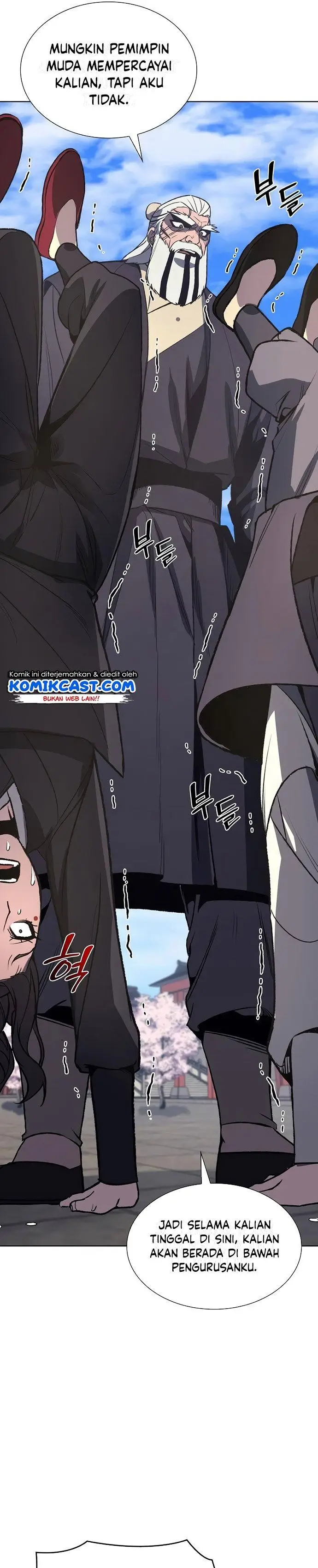 image-komik-i-reincarnated-as-the-crazed-heir-chapter-44-25/58