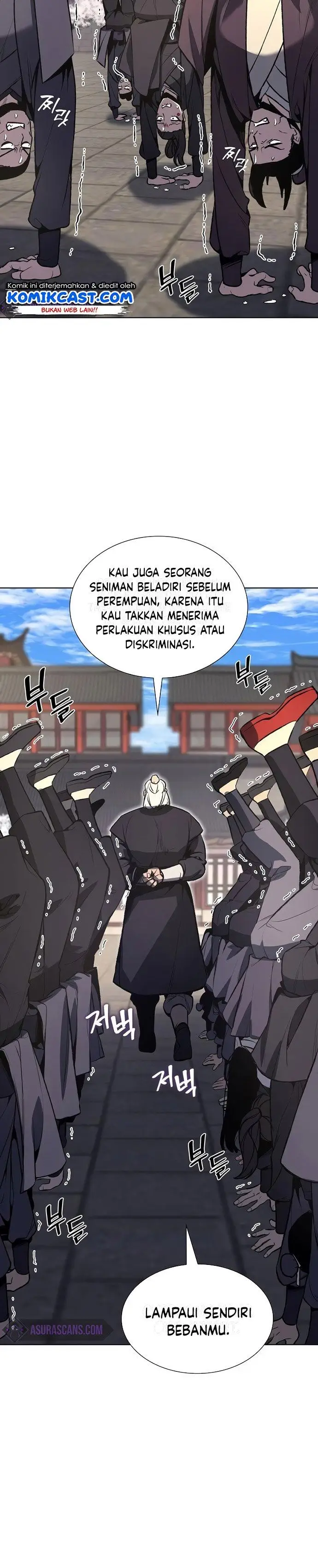 image-komik-i-reincarnated-as-the-crazed-heir-chapter-44-27/58
