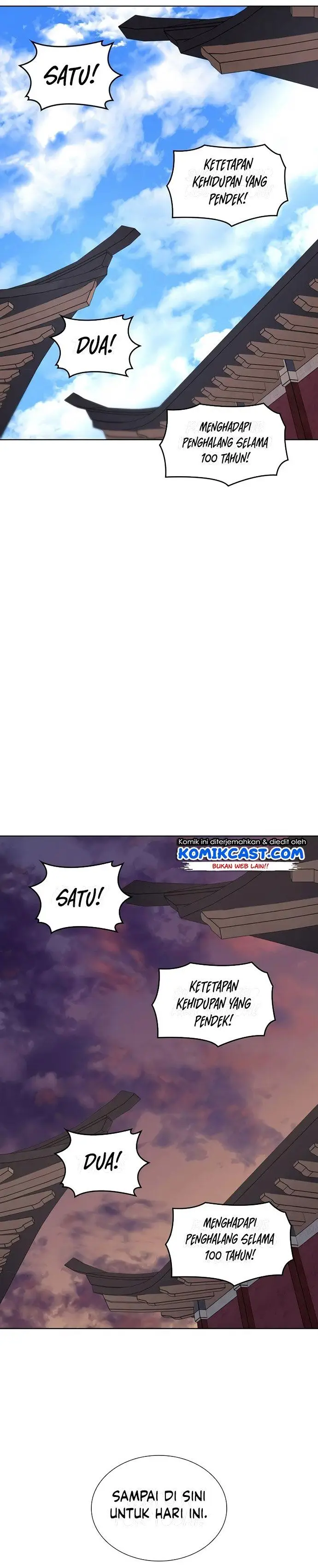 image-komik-i-reincarnated-as-the-crazed-heir-chapter-44-28/58