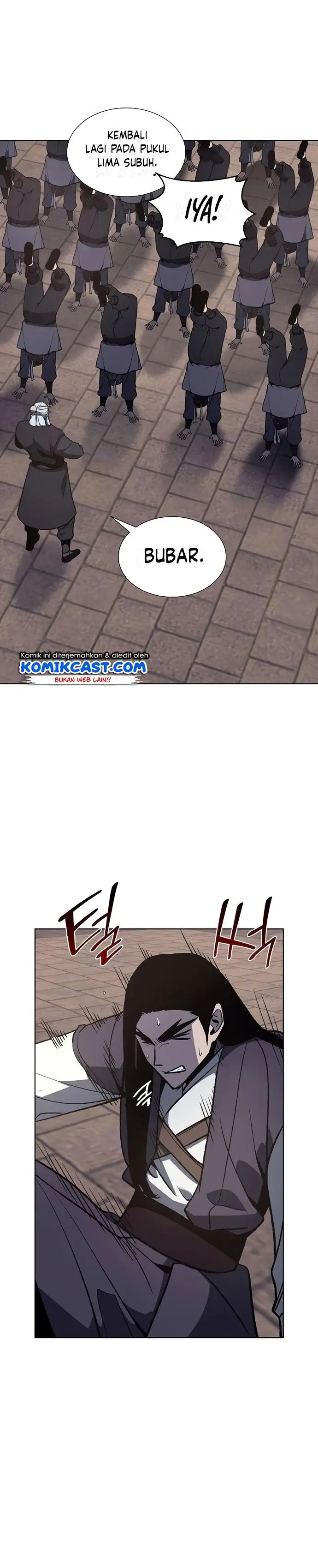 image-komik-i-reincarnated-as-the-crazed-heir-chapter-44-29/58