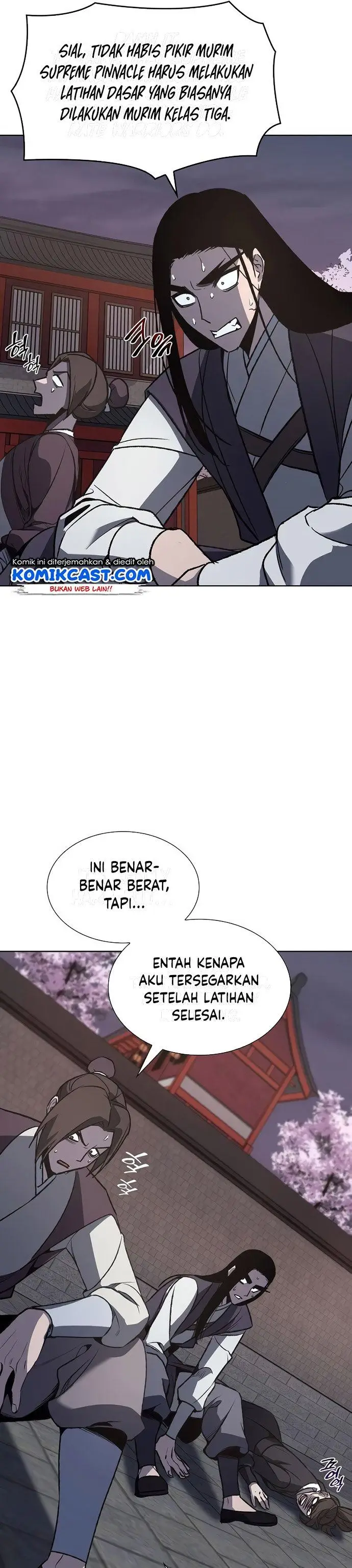 image-komik-i-reincarnated-as-the-crazed-heir-chapter-44-30/58