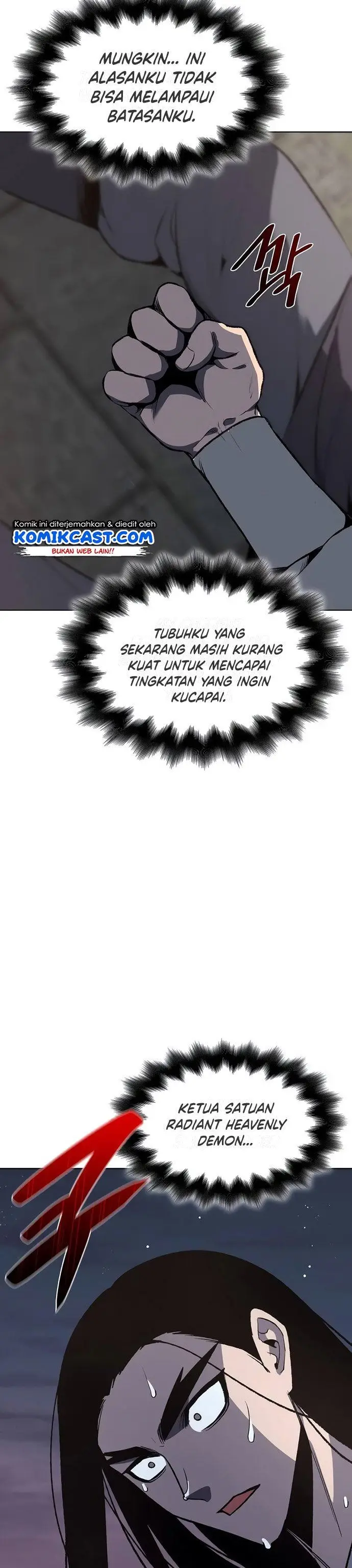 image-komik-i-reincarnated-as-the-crazed-heir-chapter-44-32/58