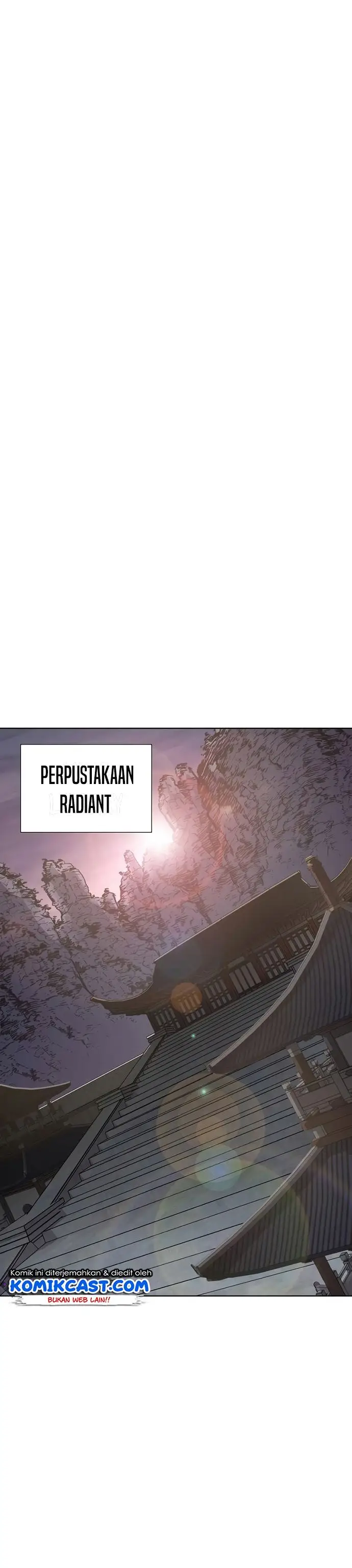 image-komik-i-reincarnated-as-the-crazed-heir-chapter-44-34/58
