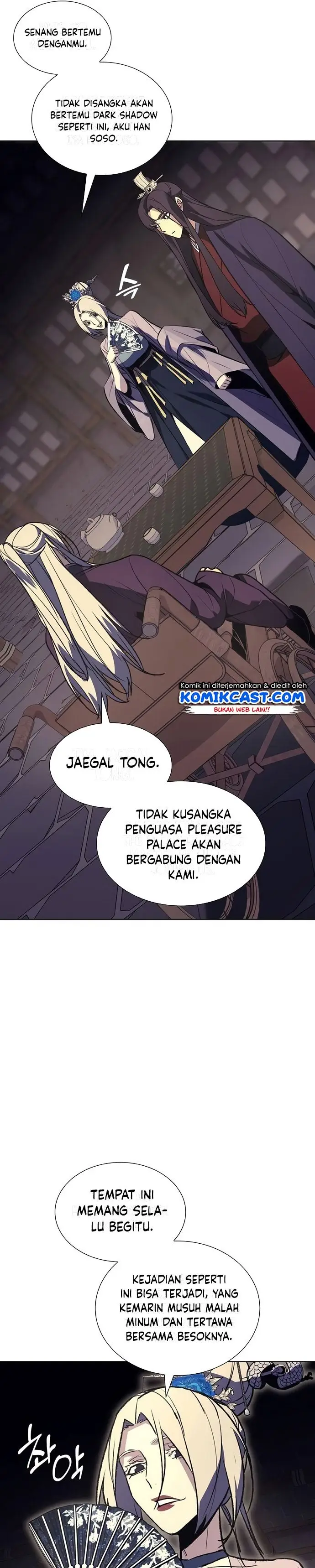 image-komik-i-reincarnated-as-the-crazed-heir-chapter-44-35/58