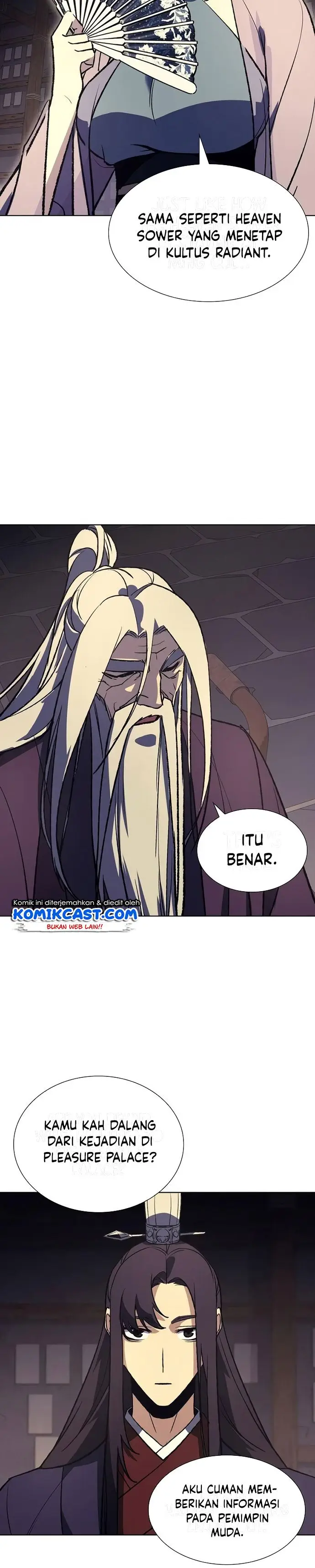 image-komik-i-reincarnated-as-the-crazed-heir-chapter-44-36/58