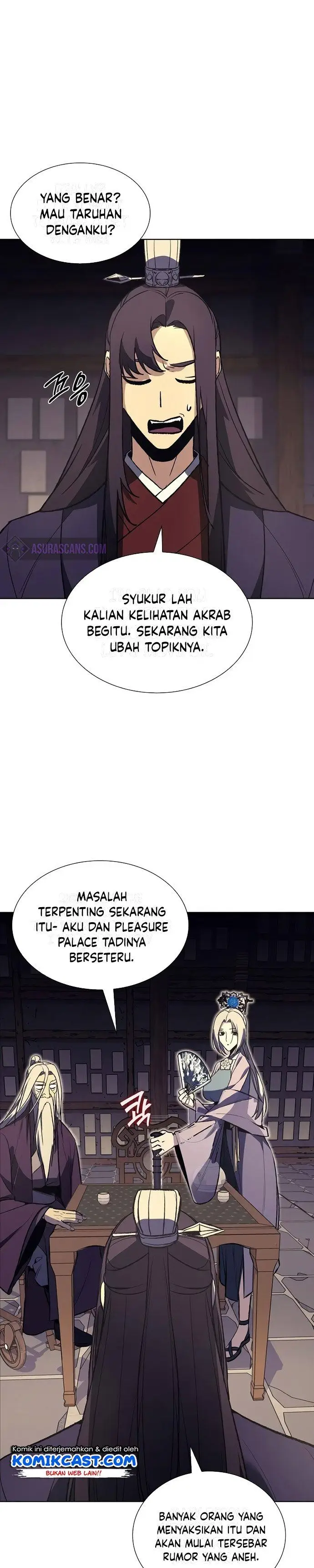 image-komik-i-reincarnated-as-the-crazed-heir-chapter-44-37/58