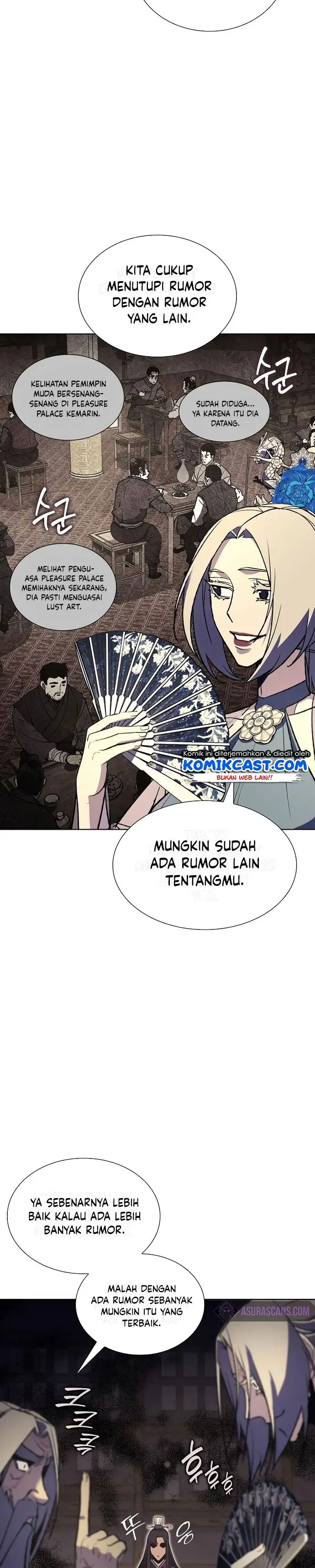 image-komik-i-reincarnated-as-the-crazed-heir-chapter-44-38/58