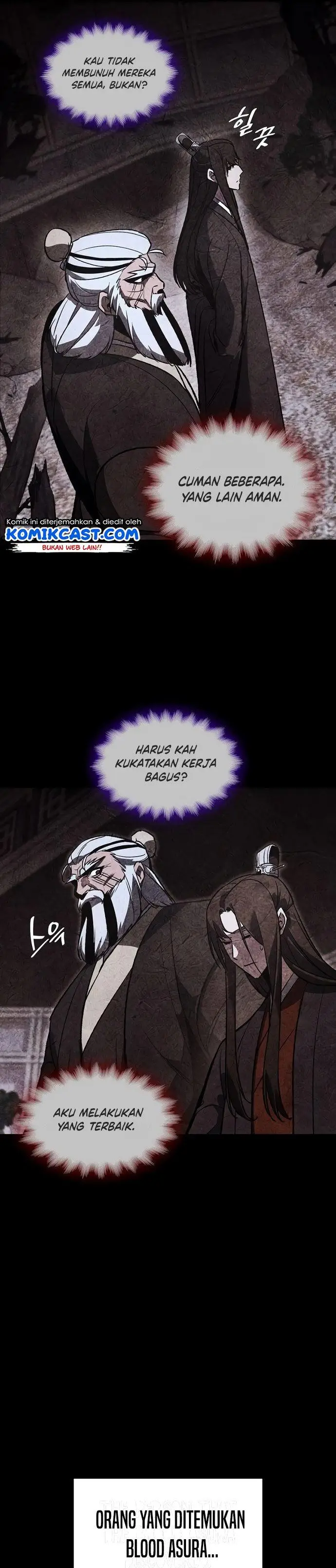 image-komik-i-reincarnated-as-the-crazed-heir-chapter-44-40/58