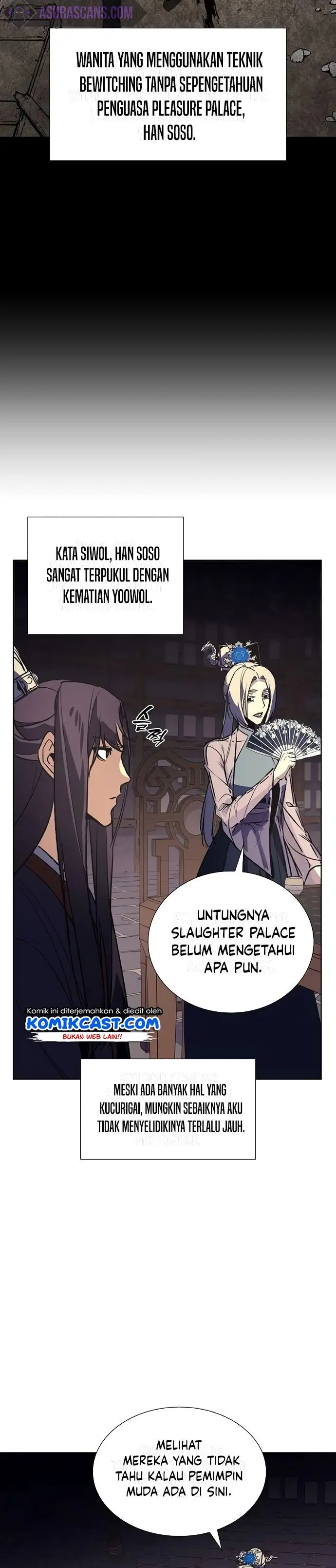image-komik-i-reincarnated-as-the-crazed-heir-chapter-44-42/58