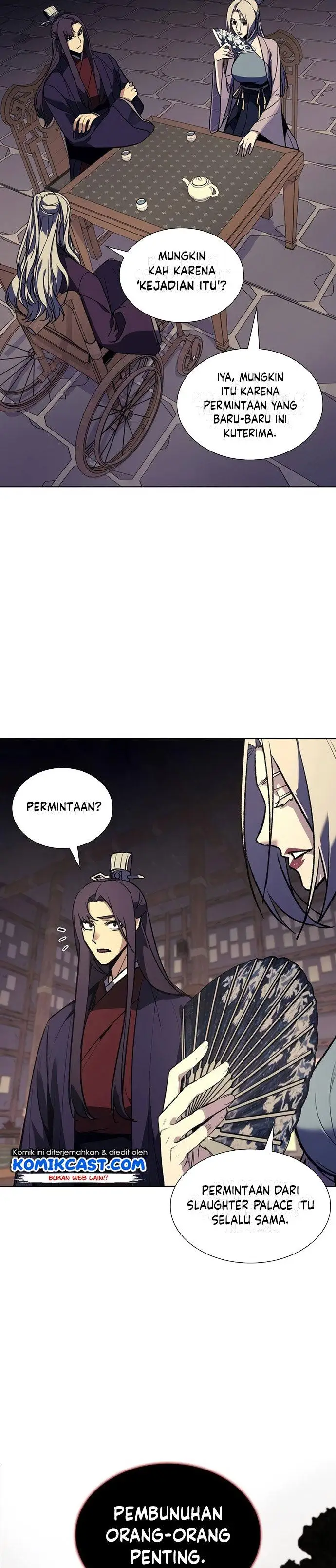image-komik-i-reincarnated-as-the-crazed-heir-chapter-44-43/58