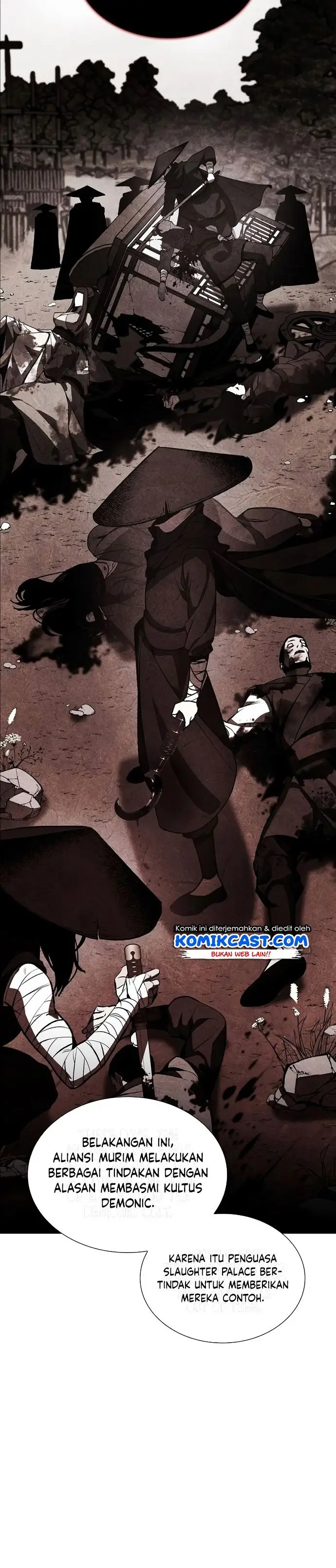 image-komik-i-reincarnated-as-the-crazed-heir-chapter-44-44/58