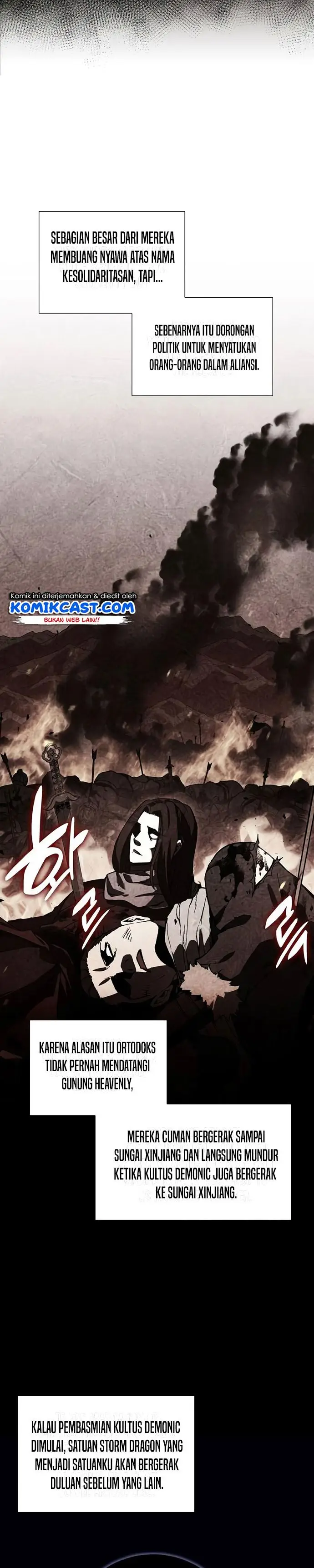 image-komik-i-reincarnated-as-the-crazed-heir-chapter-44-46/58
