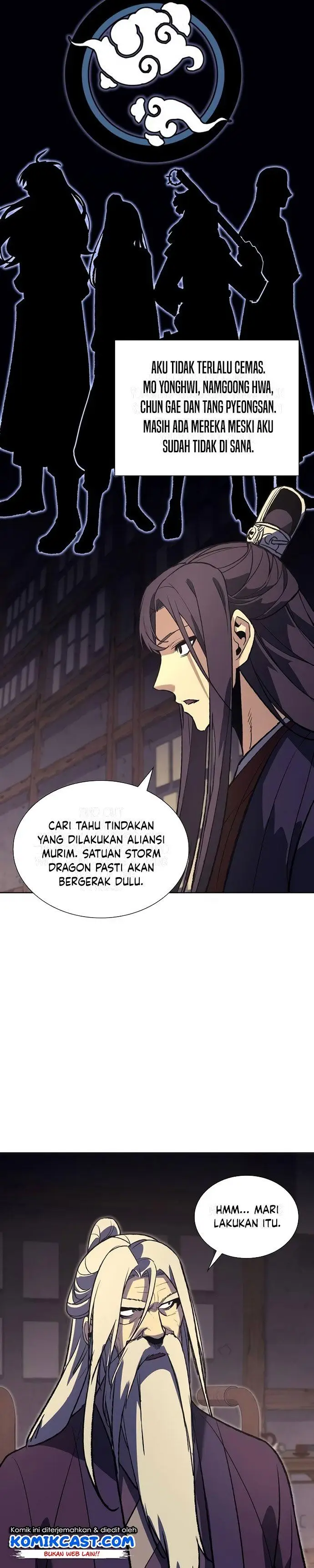 image-komik-i-reincarnated-as-the-crazed-heir-chapter-44-47/58