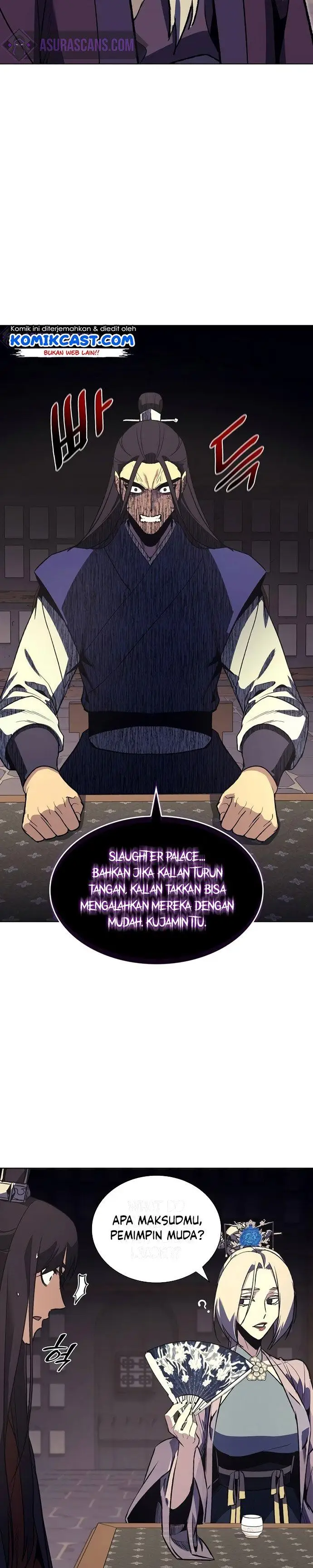 image-komik-i-reincarnated-as-the-crazed-heir-chapter-44-48/58