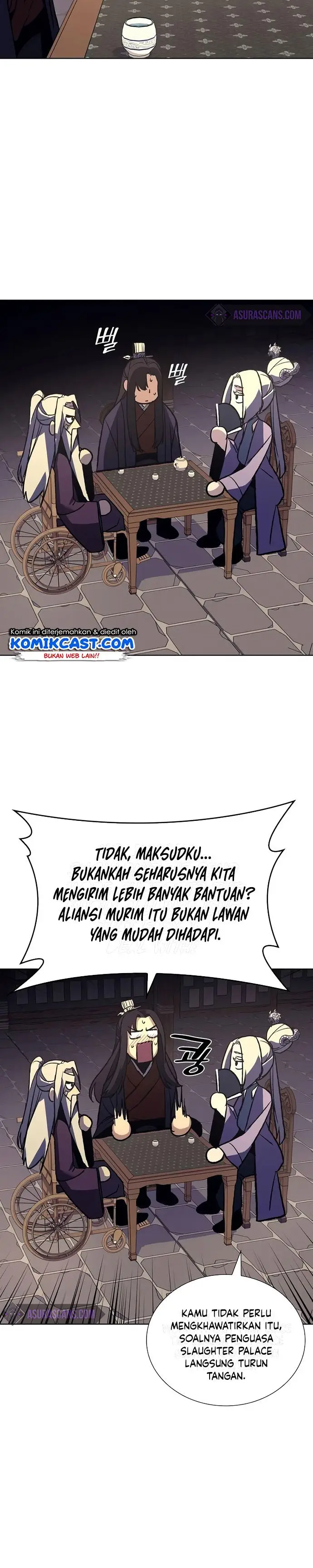 image-komik-i-reincarnated-as-the-crazed-heir-chapter-44-49/58