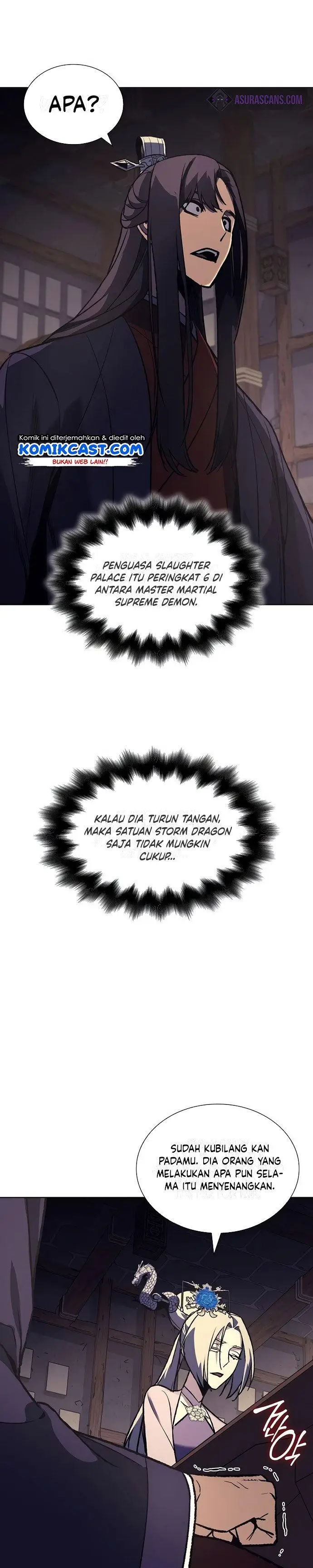image-komik-i-reincarnated-as-the-crazed-heir-chapter-44-50/58