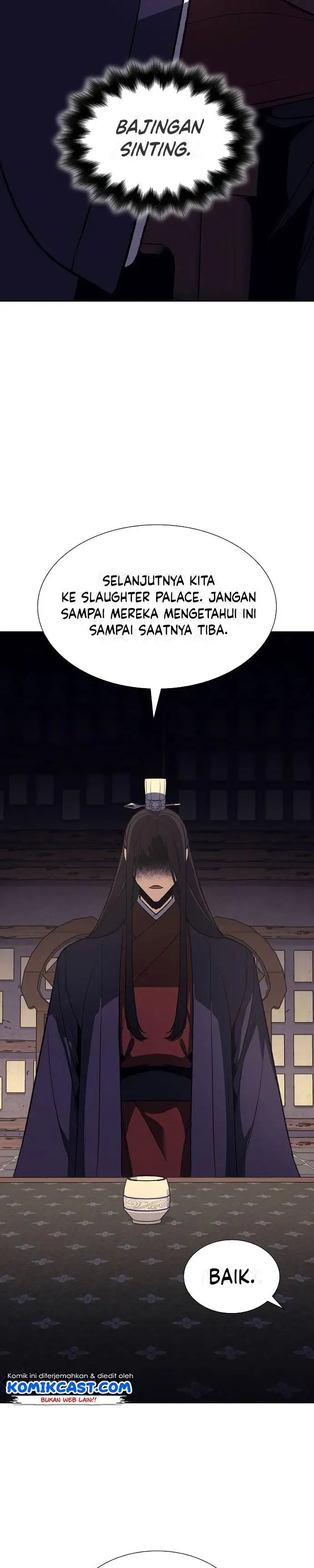 image-komik-i-reincarnated-as-the-crazed-heir-chapter-44-51/58