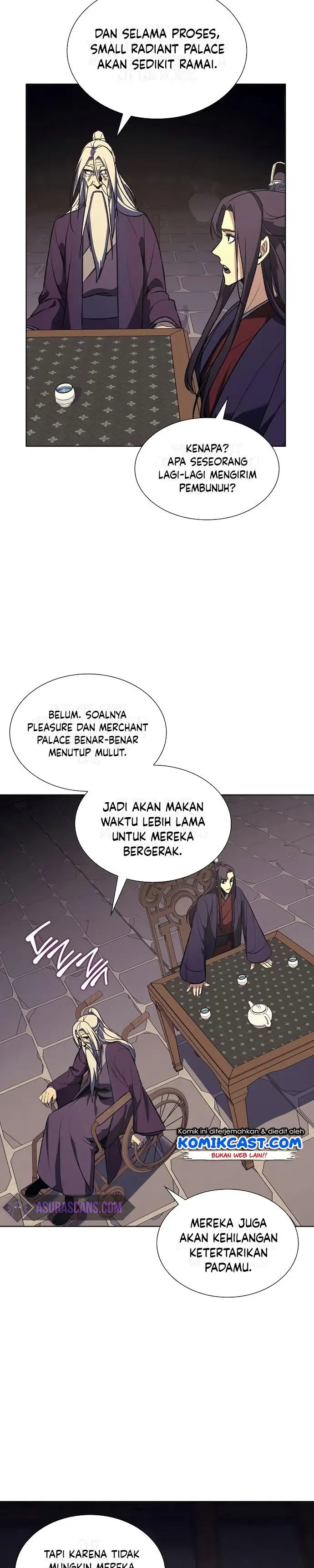 image-komik-i-reincarnated-as-the-crazed-heir-chapter-44-52/58