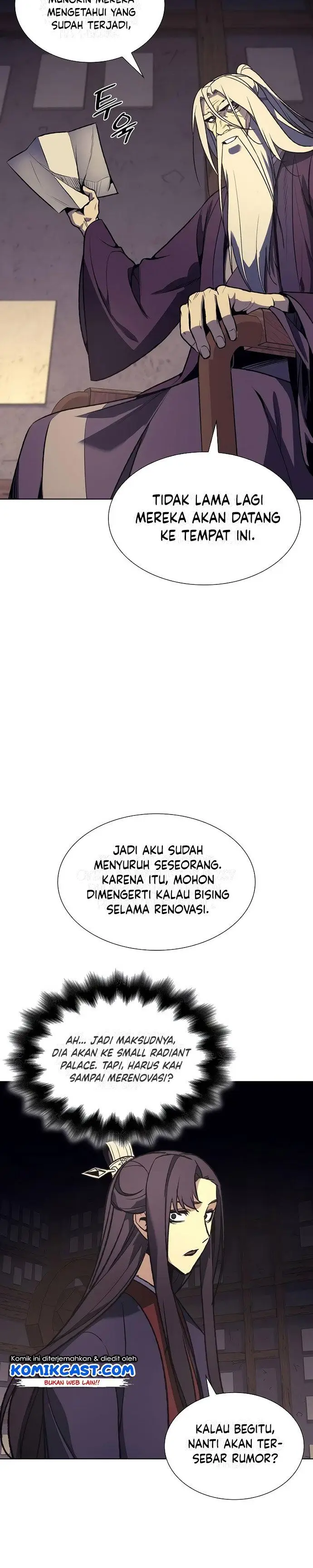 image-komik-i-reincarnated-as-the-crazed-heir-chapter-44-53/58