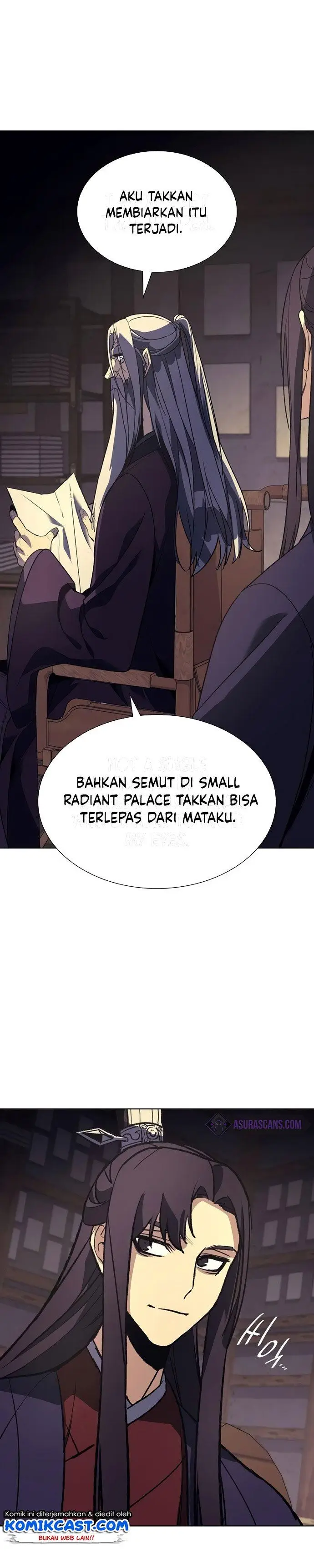 image-komik-i-reincarnated-as-the-crazed-heir-chapter-44-54/58