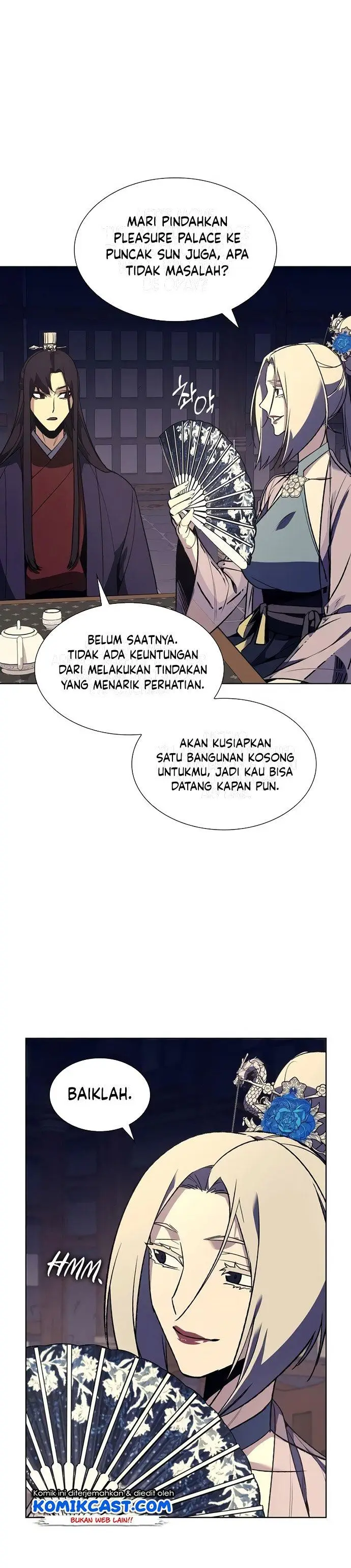 image-komik-i-reincarnated-as-the-crazed-heir-chapter-44-55/58