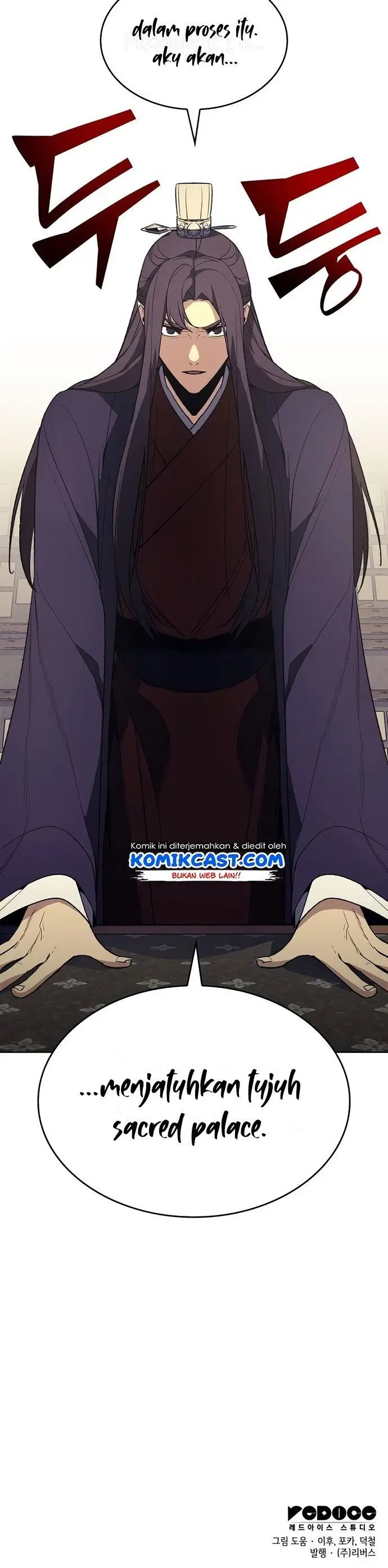 image-komik-i-reincarnated-as-the-crazed-heir-chapter-44-57/58