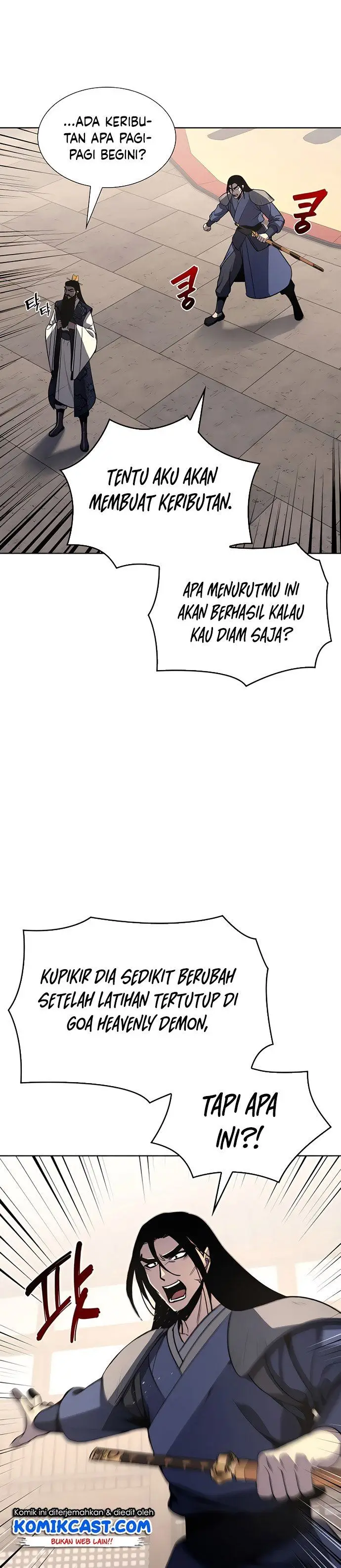 image-komik-i-reincarnated-as-the-crazed-heir-chapter-45-1/50