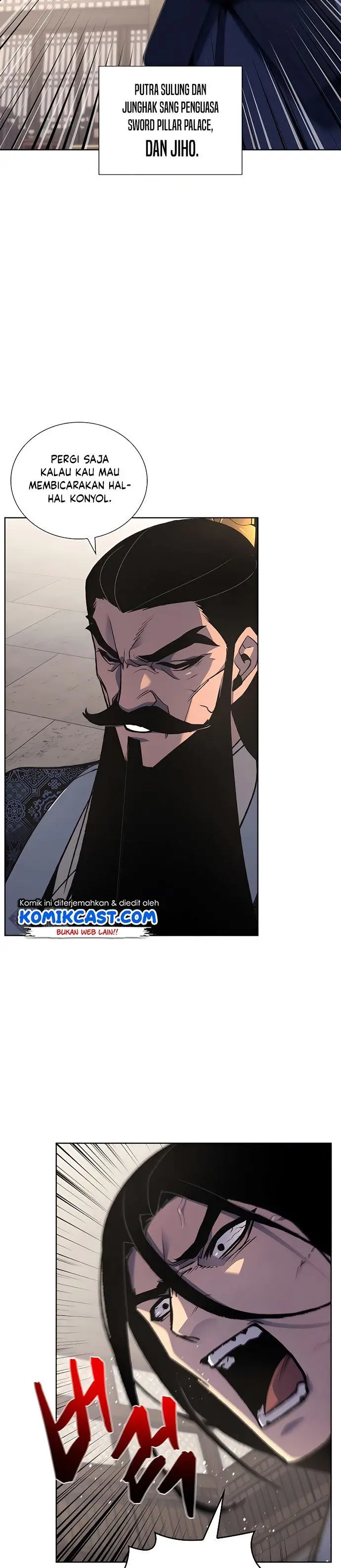 image-komik-i-reincarnated-as-the-crazed-heir-chapter-45-2/50