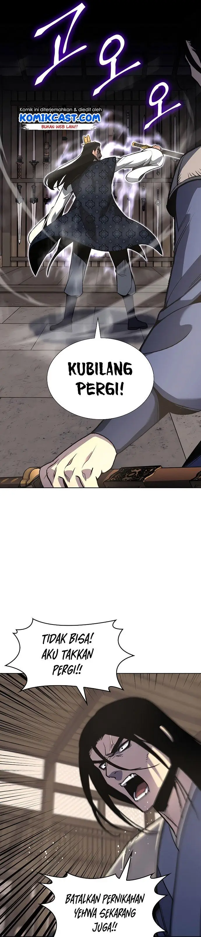 image-komik-i-reincarnated-as-the-crazed-heir-chapter-45-5/50