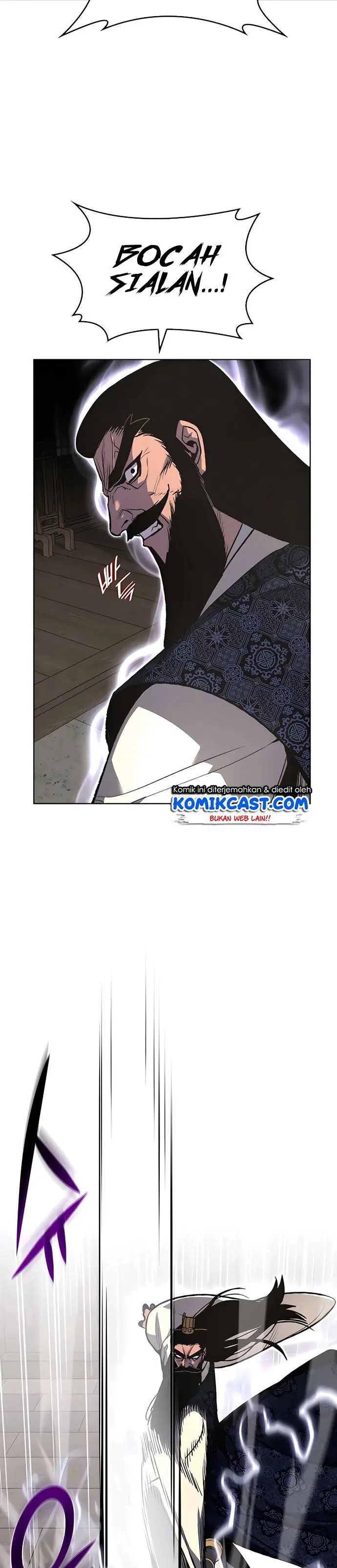 image-komik-i-reincarnated-as-the-crazed-heir-chapter-45-6/50