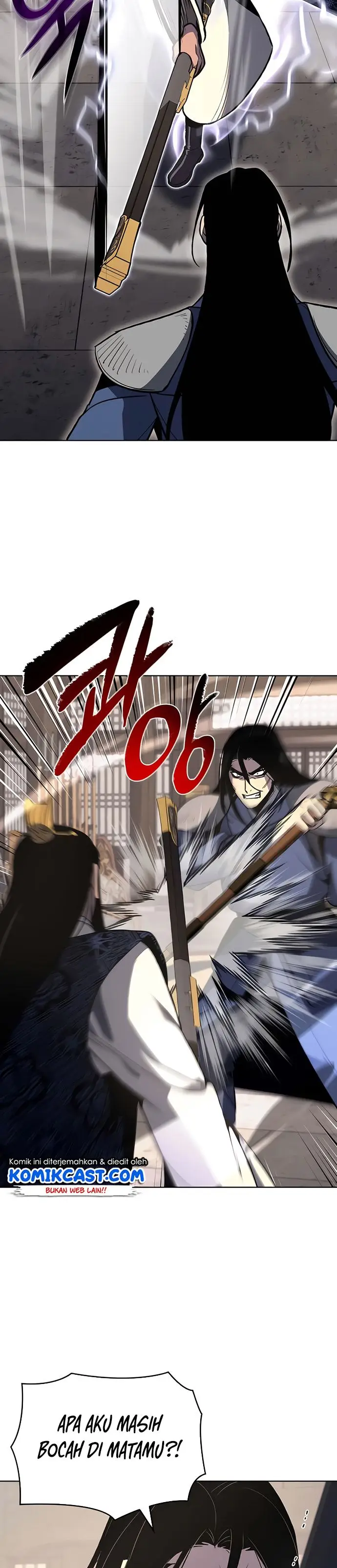 image-komik-i-reincarnated-as-the-crazed-heir-chapter-45-7/50