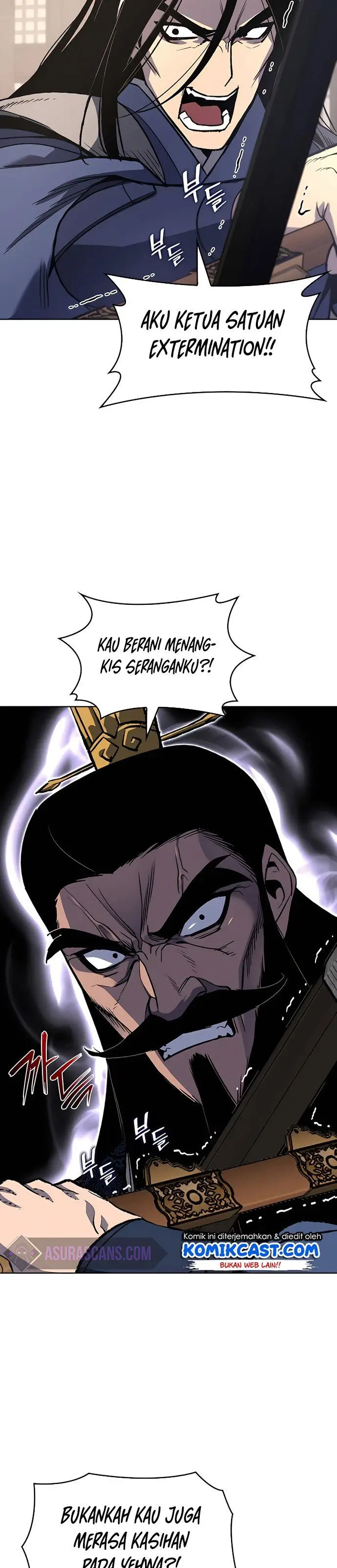 image-komik-i-reincarnated-as-the-crazed-heir-chapter-45-8/50