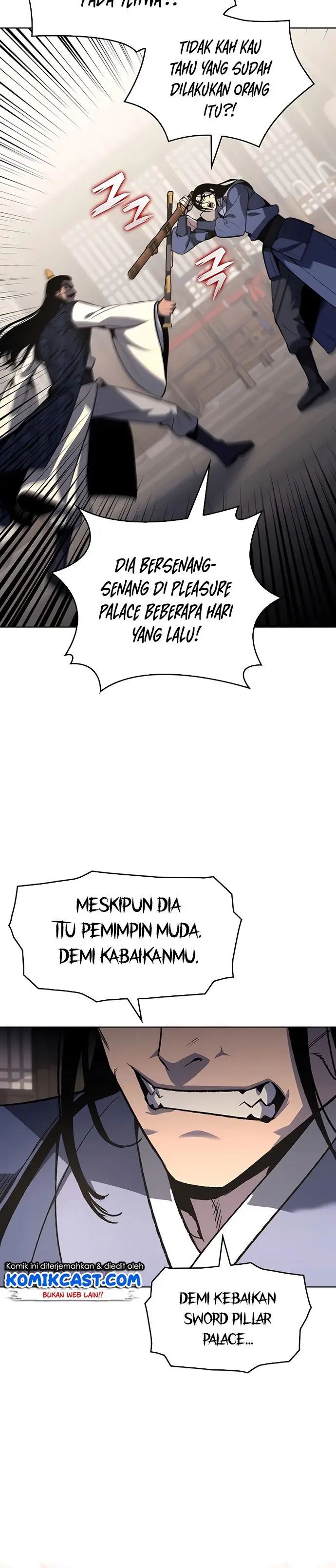 image-komik-i-reincarnated-as-the-crazed-heir-chapter-45-9/50