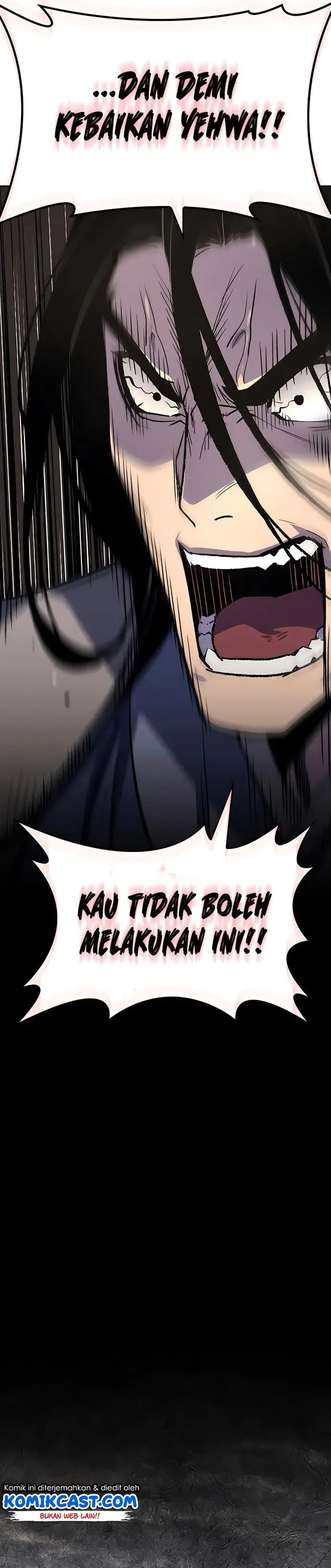 image-komik-i-reincarnated-as-the-crazed-heir-chapter-45-10/50