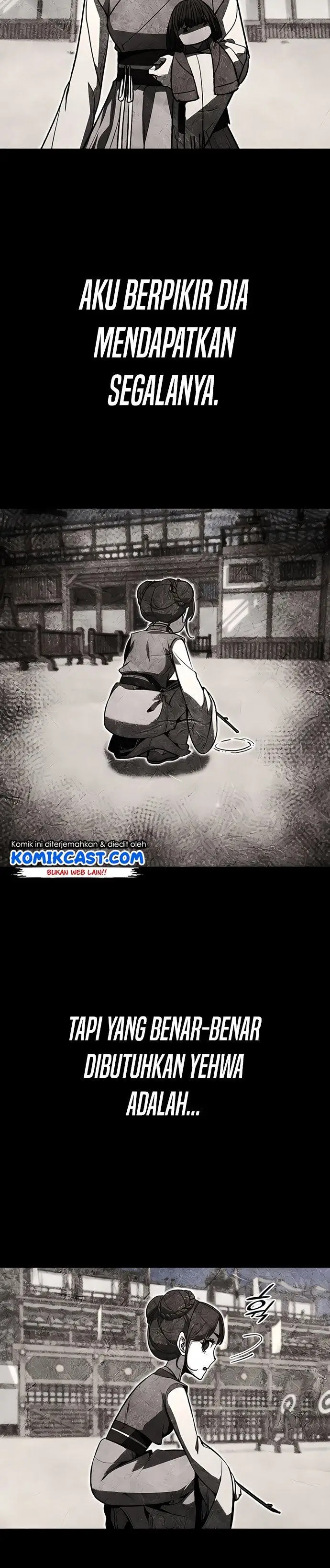 image-komik-i-reincarnated-as-the-crazed-heir-chapter-45-12/50