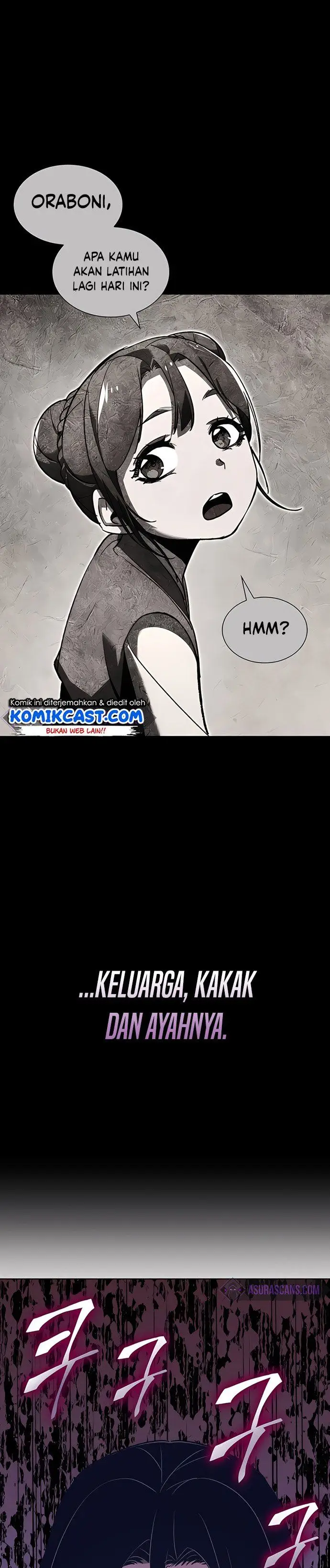 image-komik-i-reincarnated-as-the-crazed-heir-chapter-45-13/50