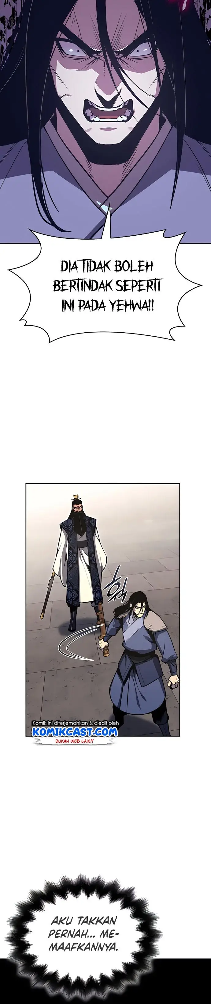 image-komik-i-reincarnated-as-the-crazed-heir-chapter-45-14/50