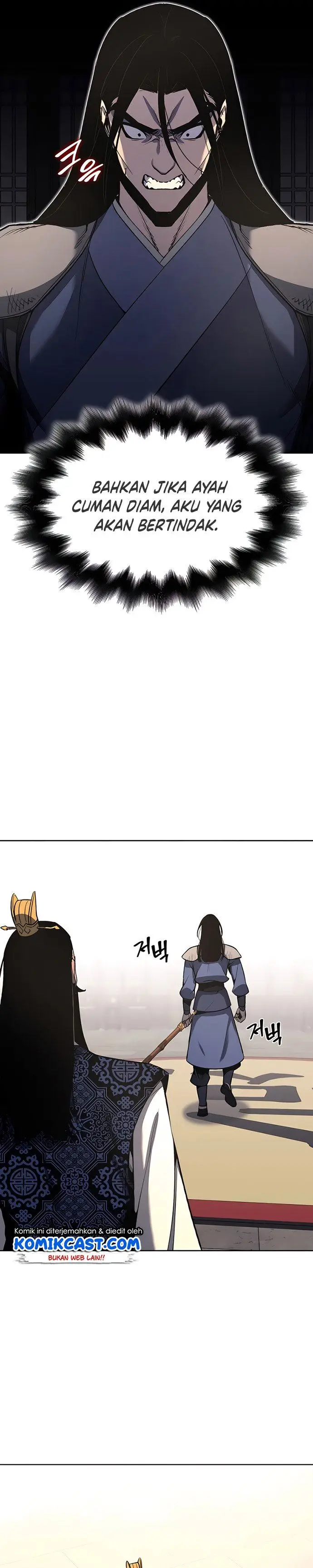 image-komik-i-reincarnated-as-the-crazed-heir-chapter-45-15/50