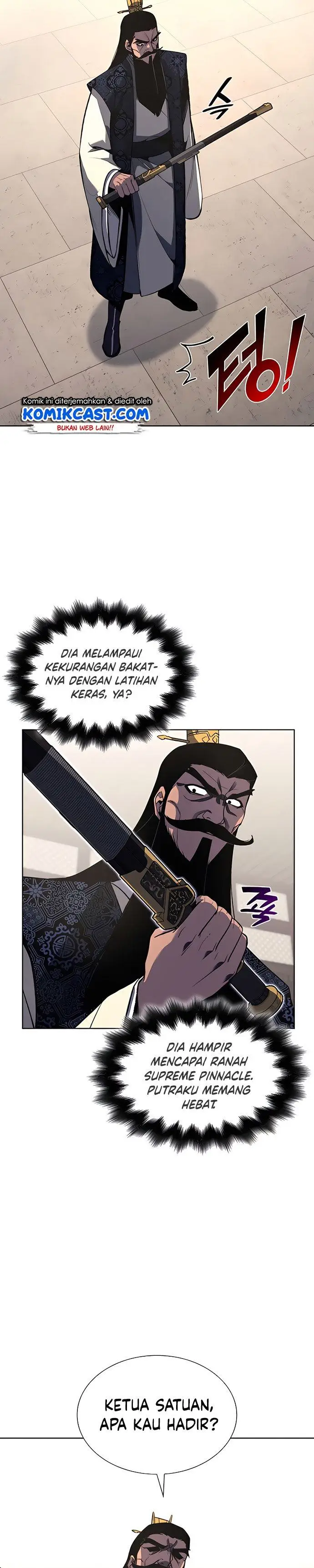 image-komik-i-reincarnated-as-the-crazed-heir-chapter-45-16/50