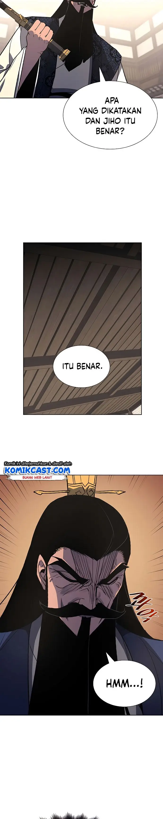 image-komik-i-reincarnated-as-the-crazed-heir-chapter-45-17/50