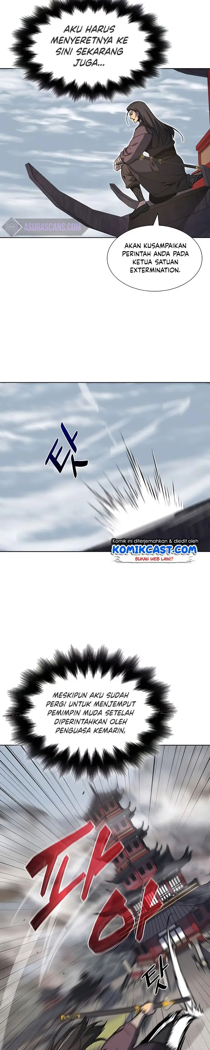 image-komik-i-reincarnated-as-the-crazed-heir-chapter-45-18/50