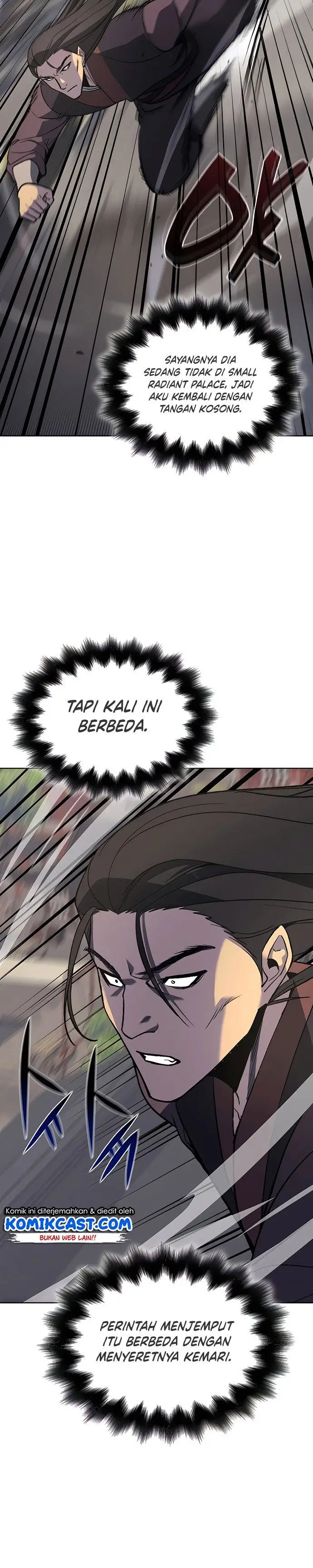 image-komik-i-reincarnated-as-the-crazed-heir-chapter-45-19/50